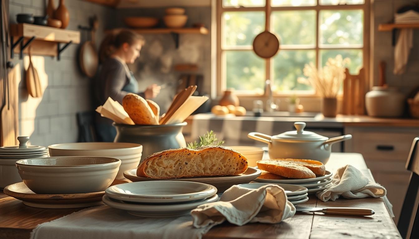 Quick weeknight meal preparation